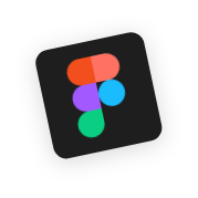 App Figma