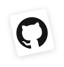 App GitHub