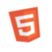 HTML5