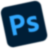 App Photoshop