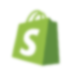 App Shopify