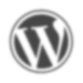 App Wordpress